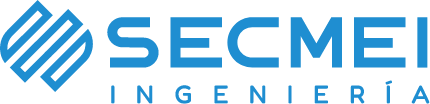 secmei ingieneria