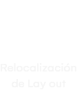 icono 5