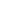 telefono icono