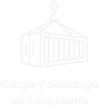 icono 1