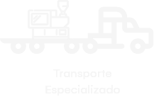 icono 4