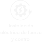 icono 6