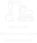 icono 8