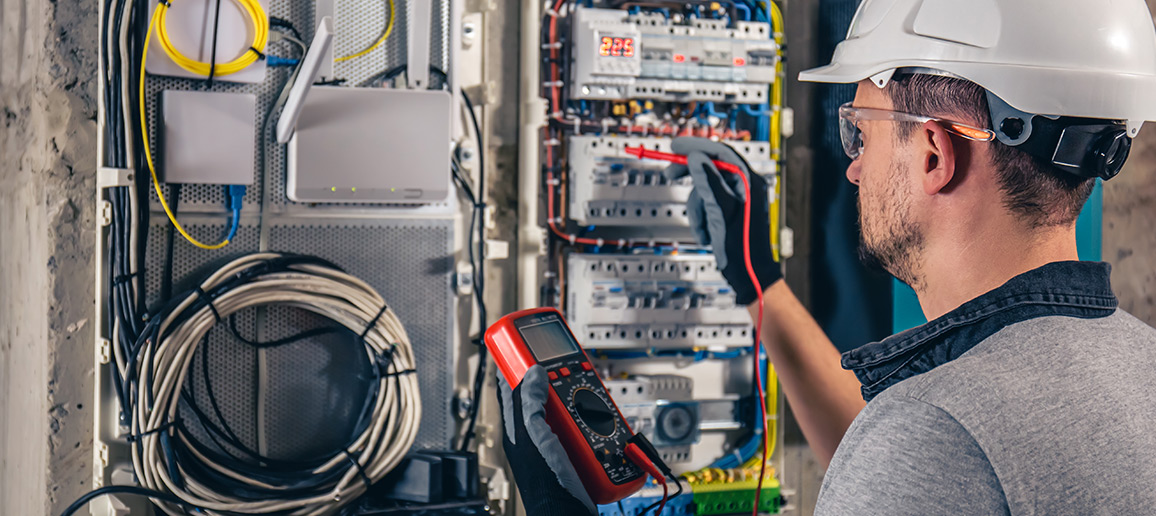 Tips para una Buena Instalación Eléctrica en la Industria