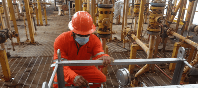 ¿Listo para que la infraestructura mecánica de tu empresa sea sinónimo de rendimiento y seguridad?