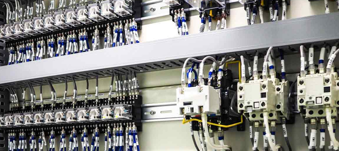 ¿Por Qué las Instalaciones Eléctricas de Calidad Son Críticas en Saltillo y Monterrey?