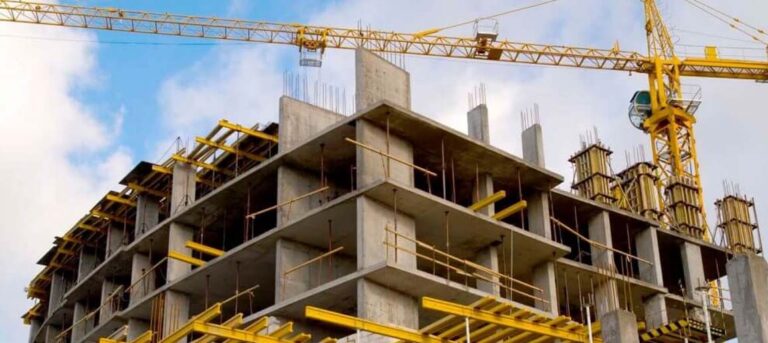 obra civil profesional