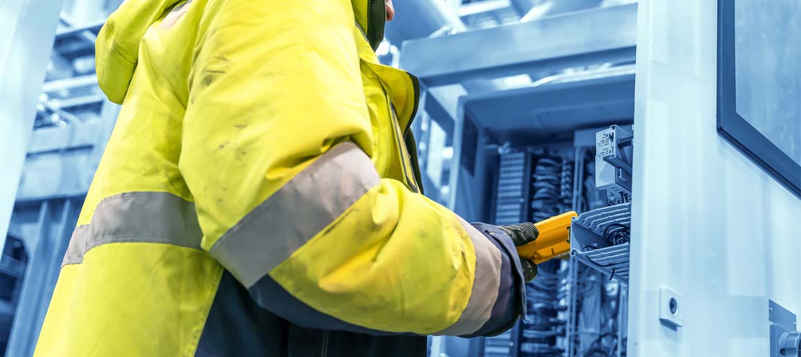 No es solo la Instalación Eléctrica: Por qué la Calidad de la Energía y los Armónicos Deciden tu Rentabilidad
