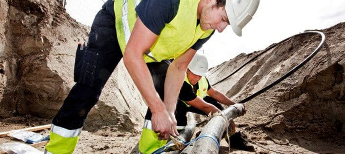 Instalaciones Eléctricas de Fuerza y Control en Ramos Arizpe: Asegura tu Continuidad Operativa