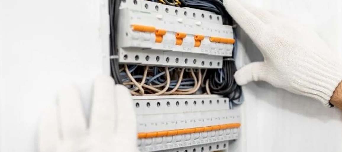 ¿Qué son las Instalaciones Eléctricas Industriales? Guía Estratégica para Empresas en Monterrey