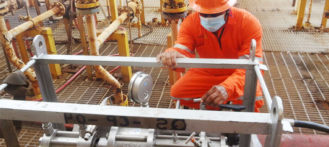 Instalaciones Mecánicas Industriales en Saltillo: Infraestructura para la Máxima Eficiencia Operativa